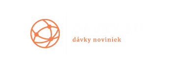 Davky.EU